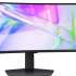 49" Монитор Samsung ViewFinity S9 S49C950UAIXCI,  5120x1440,  VA,  120Гц,  2хHDMI,  1хDP,  изогнутый, черный [ls49c950uaixci]